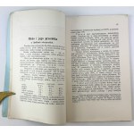 BADURA Wincenty - Propriétés laitières - Lviv 1910 [avec 28 dessins].