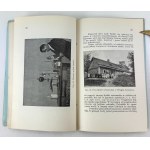 BADURA Wincenty - Propriétés laitières - Lviv 1910 [avec 28 dessins].