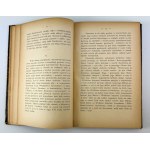 PUŁASKI Kazimierz - Szkice i poszukiwania historyczne - Kraków 1887