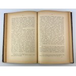 PUŁASKI Kazimierz - Szkice i poszukiwania historyczne - Kraków 1887