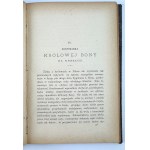 PUŁASKI Kazimierz - Szkice i poszukiwania historyczne - Kraków 1887