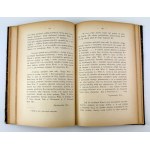 PUŁASKI Kazimierz - Szkice i poszukiwania historyczne - Kraków 1887