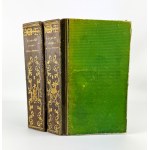 ZAYDLER Bernardo - Storia della Polonia fino agli ultimi tempi - Firenze 1831