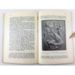 ORŁOWSKI Mieczysław - Przewodnik po Przemyślu. Illustrierter führer duch Przemyśl - Lwów 1917