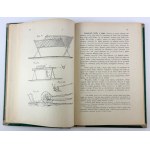 PIETKIEWICZ Czesław - Polesie rzeczyckie. Materiały etnograficzne - Kraków 1928 [291 ilustracji]