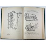 PIETKIEWICZ Czesław - Polesie rzeczyckie. Materiały etnograficzne - Kraków 1928 [291 ilustracji]