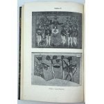 PODHALAŃ ANNUEL - Zakopane 1914-1921