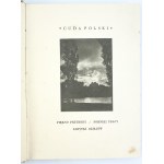 SMOLEŃSKI Jerzy - Wielkopolska - Poznań 1930