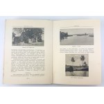 SMOLEŃSKI Jerzy - Wielkopolska - Poznań 1930