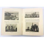 SMOLEŃSKI Jerzy - Wielkopolska - Poznań 1930