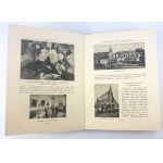 SMOLEŃSKI Jerzy - Wielkopolska - Poznań 1930