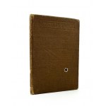 IDENTIFICATION - Lviv Polytechnic - Lviv 1932