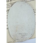 KIT de souvenirs d'un médecin polonais - Szymon Bernadzikowski [photographies, documents].