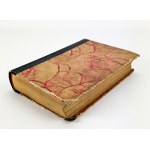 NIETSCHE Benno - Histoire de la ville de Gliwice - Gliwice 1886 [1ère édition, très rare].