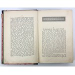 NIETSCHE Benno - Histoire de la ville de Gliwice - Gliwice 1886 [1ère édition, très rare].