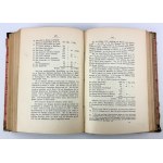 NIETSCHE Benno - Histoire de la ville de Gliwice - Gliwice 1886 [1ère édition, très rare].