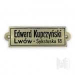 Zobraziť podobné