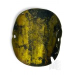 1930s. (?) - Wittler-Werke Bielefeld bicycle emblem.