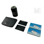 Calculators 3 pcs