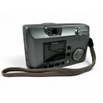 Camera Collection: Canon, Hanimex and Others