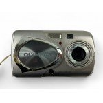 Camera Collection: Canon, Hanimex and Others