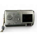 Camera Collection: Canon, Hanimex and Others