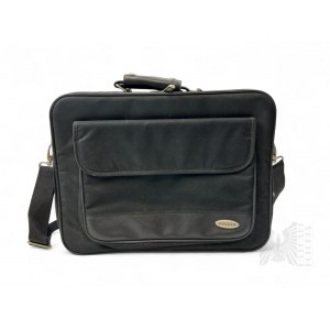 Laptop Bag Black Belkin
