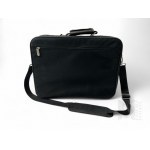 Laptop Bag Black Belkin