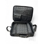 Laptop Bag Black Belkin