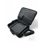 Laptop Bag Black Belkin