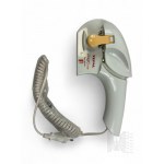 Electric Tefal Prep'Line Can Opener with Instructions, Original Packaging