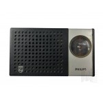 Vintage Radyjko Tranzystorowe Philips 90 RL
