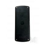 Bonjour, je veux parler à mon grand-père : Motorola Motofone F3