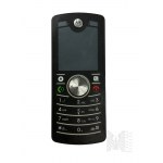 Bonjour, je veux parler à mon grand-père : Motorola Motofone F3