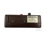 PRL, 1989 r. - Metronom Elektroniczny, Spółdzielnia Rzemiosła Milanówek