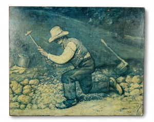 Courbert Gustave