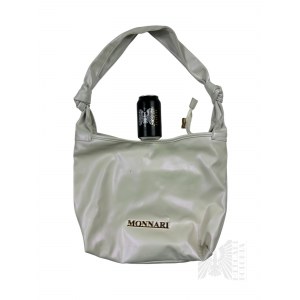 Monnari bag BAG0340-M00