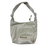 Monnari bag BAG0340-M00