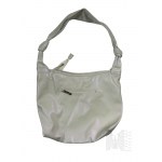 Monnari bag BAG0340-M00
