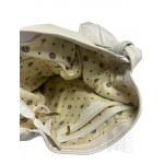 Monnari bag BAG0340-M00