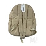 New Shouldcat Fandare Backpack in Desert Color
