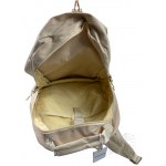 New Shouldcat Fandare Backpack in Desert Color