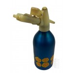 People's Republic of Poland - Old Memories Magic: Soda Water Siphon