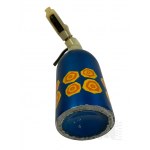 People's Republic of Poland - Old Memories Magic: Soda Water Siphon