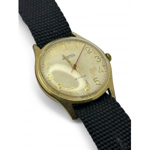 USSR - Vostok Men's Watch