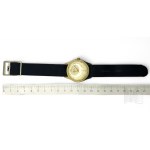 USSR - Vostok Men's Watch