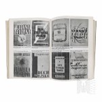 PRL, 1987 r. - Książka Grzegorz Mazur, Biuro Informacji i Propagandy SZP - ZWZ - AK 1939-1945; Instytut Wydawniczy Pax