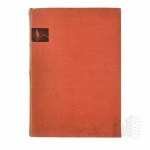 Polská lidová republika, 1958. - Kniha Juliusz Rómmel, Za Honor i Ojczyznę : Wspomnienia Dowódcy Armii 1958, Varšava : Iskry