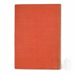 Polská lidová republika, 1958. - Kniha Juliusz Rómmel, Za Honor i Ojczyznę : Wspomnienia Dowódcy Armii 1958, Varšava : Iskry