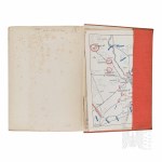 Polská lidová republika, 1958. - Kniha Juliusz Rómmel, Za Honor i Ojczyznę : Wspomnienia Dowódcy Armii 1958, Varšava : Iskry